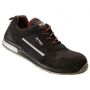 CHAUSSURES DE SECURITE DROP/BASSE S3 - PROTEC NORD