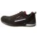 CHAUSSURES DE SECURITE DROP/BASSE S3 - PROTEC NORD