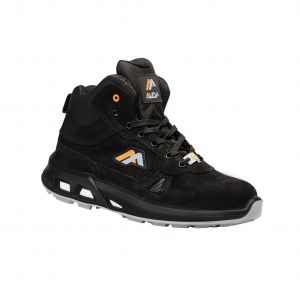 CHAUSSURES DE SECURITE E-RUN INFINERGY ESD S3 - AUDA