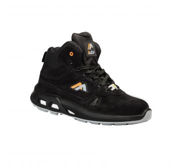 CHAUSSURES DE SECURITE E-RUN INFINERGY ESD S3 - AUDA