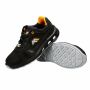 CHAUSSURES DE SECURITE E-RACE INFINERGY ESD S3 - AUDA