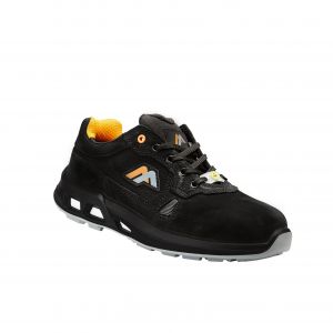 CHAUSSURES DE SECURITE E-RACE INFINERGY ESD S3 - AUDA