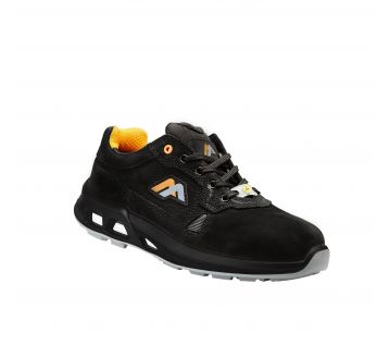 CHAUSSURES DE SECURITE E-RACE INFINERGY ESD S3 - AUDA