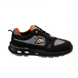 Chaussures de sécurité AUDA - 11EFAST 2