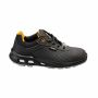 CHAUSSURES DE SECURITE E-SPEED INFINERGY ESD S3 - AUDA