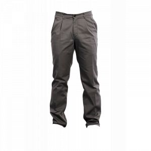 Pantalon de cuisinier PBV - 2715BEG