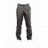 Pantalon de cuisinier PBV - 2715BEG