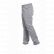 pantalon cuisinier polyester coton pbv