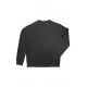 SWEAT-SHIRT COL ALIX 03886 - MADE IN FRANCE - SOLS