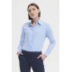 CHEMISE EMBASSY FEMME MANCHES LONGUES 16020 - SOLS