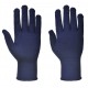 Gants / Sous-gant thermo-actif THERMOLITE by Portwest