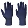 Gants / Sous-gant thermo-actif THERMOLITE by Portwest