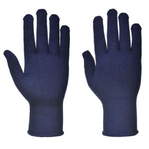 Gants / Sous-gant thermo-actif THERMOLITE by Portwest