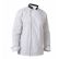 Veste de cuisine mixte PBV - 27VENIS
