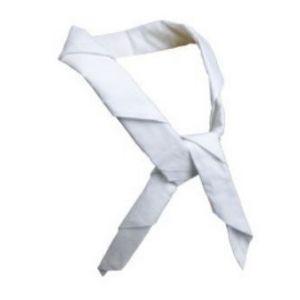 Tour de cou PBV - 27TOUR