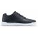 CHAUSSURES FEMMES ANTIDERAPANTES LIBERTY NOIR/BLANC 35353 SFC