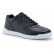 Chaussures femmes antidérapantes Shoes For Crews - 35353 SFC