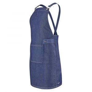 Tablier de cuisine Lafont - 27GRANOBJ 2