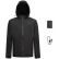 VESTE SOFTSHELL CHAUFFANTE HV05 G-HEAT