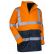 PARKA 4 EN 1 SIGNALISATION PREVENTION - LMA