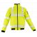 Blouson jaune