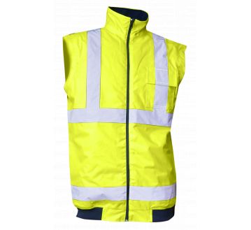 Gilet 