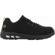 CHAUSSURES DE SECURITE ECOFITZ BASSES S1P - SAFETY JOGGER