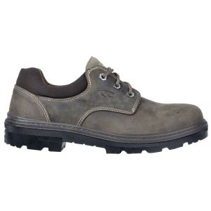Chaussures de sécurité Cofra - Tex S3