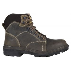 CHAUSSURES DE SECURITE LAND S3 - COFRA