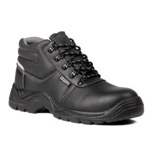 CHAUSSURES DE SECURITE AGATE HAUTE S3