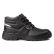 CHAUSSURES TARAI HAUTES S3