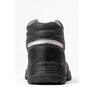 CHAUSSURES TARAI HAUTES S3