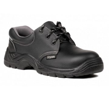 CHAUSSURES ANOA/EPSI BASSES S3