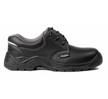 CHAUSSURES ANOA/EPSI BASSES S3
