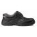 CHAUSSURES ANOA/EPSI BASSES S3