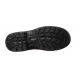 CHAUSSURES ANOA/EPSI BASSES S3