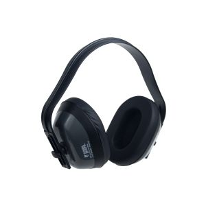 Casque anti-bruit Coverguard - MAX 200