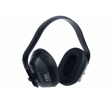 Casque antibruit Protec