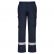 PANTALON BIZFLAME FR401 - PORTWEST