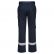 PANTALON BIZFLAME FR401 - PORTWEST