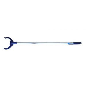 PINCE RAMASSE DECHET 100CM - 380201