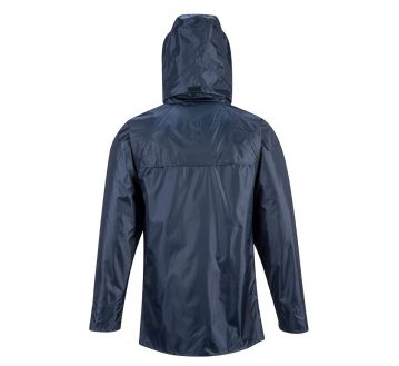 VESTE PLUIE CLASSIC S440 - PORTWEST