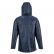 VESTE PLUIE CLASSIC S440 - PORTWEST