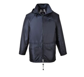 VESTE PLUIE CLASSIC S440 - PORTWEST