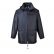 VESTE PLUIE CLASSIC S440 - PORTWEST