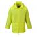 VESTE PLUIE CLASSIC S440 - PORTWEST