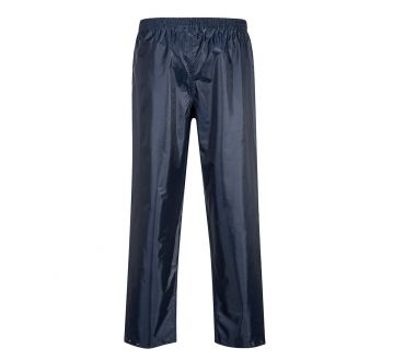 PANTALON PLUIE CLASSIC S441 - PORTWEST