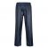 PANTALON PLUIE CLASSIC S441 - PORTWEST