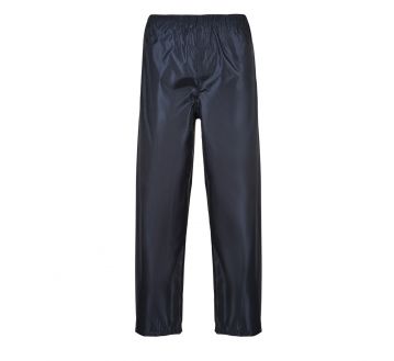 PANTALON PLUIE CLASSIC S441 - PORTWEST