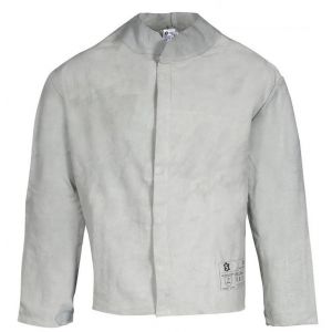 Veste soudeur